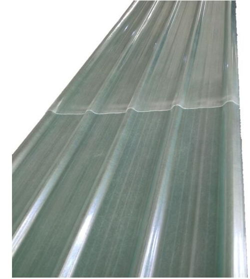 FRP玻璃纖維瓦 虹鑫建材引領(lǐng)建筑材料創(chuàng)新