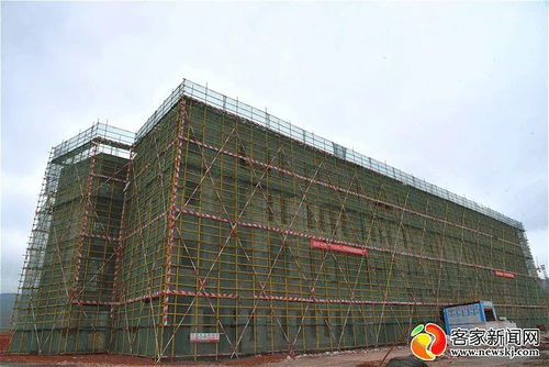 二十億元以上重大項(xiàng)目現(xiàn)場(chǎng)考察與技術(shù)轉(zhuǎn)讓進(jìn)展分析