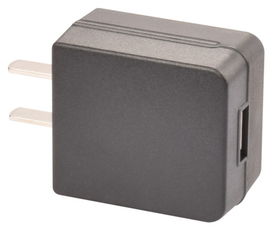 深入了解5V/3A中規(guī)CCC認(rèn)證六級(jí)能效開關(guān)電源適配器