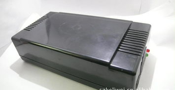 大功率開(kāi)關(guān)電源適配器 36V/5.5A、40V/5A、48V/4.2A塑膠殼高頻電源全解析