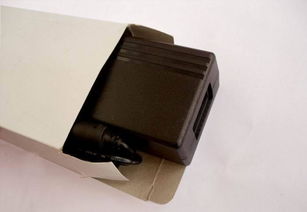 LED燈具與監(jiān)控專用12V 3A電源適配器 價(jià)格、廠家與選購(gòu)指南