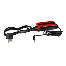 Bestek 40W 車載筆記本電源適配器評(píng)測(cè) 專為宏基、戴爾等筆記本設(shè)計(jì)的19.5V/2.1A便攜解決方案