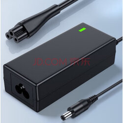 12V4A電源適配器 穩(wěn)定供電的關(guān)鍵電子配件