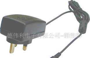 13.5V1.4A電源適配器市場(chǎng)解析 價(jià)格、廠家與選購指南