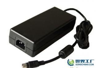 如何選擇合適的電源適配器 以19V3.16A與16V7.5A型號(hào)為例