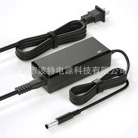 36MB100A 電源適配器技術(shù)詳解與應(yīng)用方案