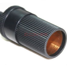 詳解樂標(biāo)220V轉(zhuǎn)12V汽車電源適配器 60W輸出與10A電流的實(shí)用選擇