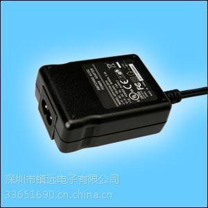 歐規(guī)CE認(rèn)證9V1.5A開關(guān)電源適配器的價(jià)格與廠家分析
