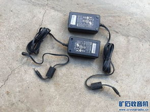 400個(gè) 全新 dev 精品 48v 0.83a 電源適配器 做工質(zhì)量好 10元每個(gè) powered discuz